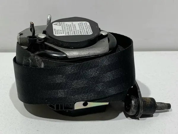 Centura de siguranta dreapta fata BM51-61294-ADW Ford C-Max 2 (2010-2019)