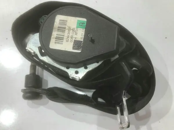 Centura de siguranta dreapta fata CV44-61294-AB Ford Kuga II ( 2013-2016)