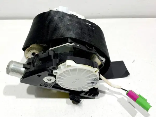 Centura de siguranta dreapta spate 39818864 Volvo XC60 (2008-2013)
