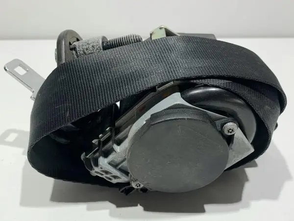 Centura de siguranta dreapta spate 888400024R Renault Megane 3 (2008-2012)