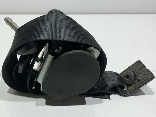 Centura de siguranta dreapta spate 888400028R Renault Grand Scenic 3 (2009-2011)