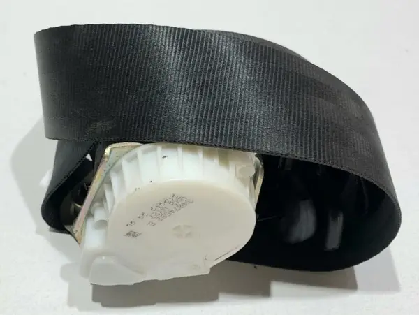 Centura de siguranta dreapta spate AM51-U611B68-AJ Ford Grand C-Max (2010-2015)