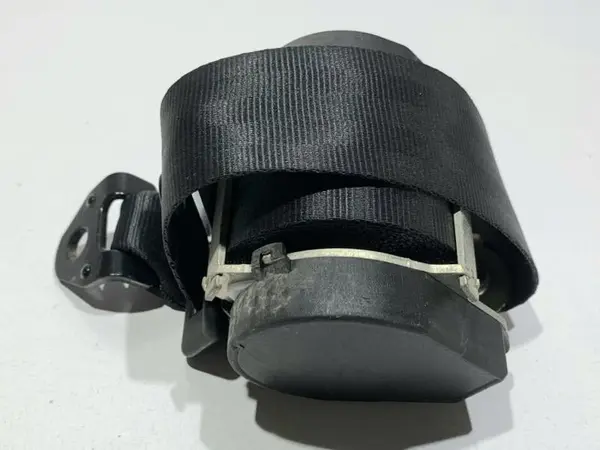 Centura de siguranta dreapta spate (loc 6-7) 898410001R Renault Grand Scenic 3 (2009-2011)