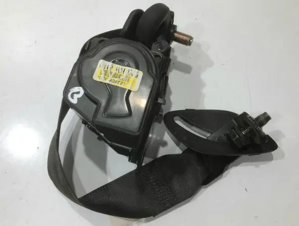 Centura de siguranta dreapta spate (loc 6-7) Chevrolet Captiva (2006-2010) [C100, C140]