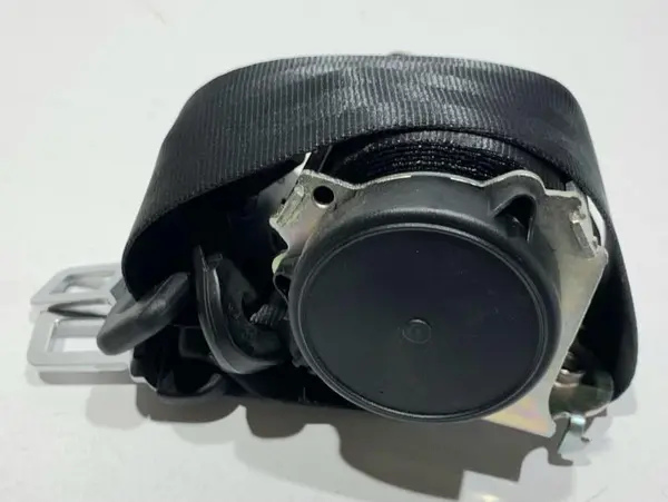 Centura de siguranta mijloc spate 888503110R Renault Clio 4 (2012-2016)