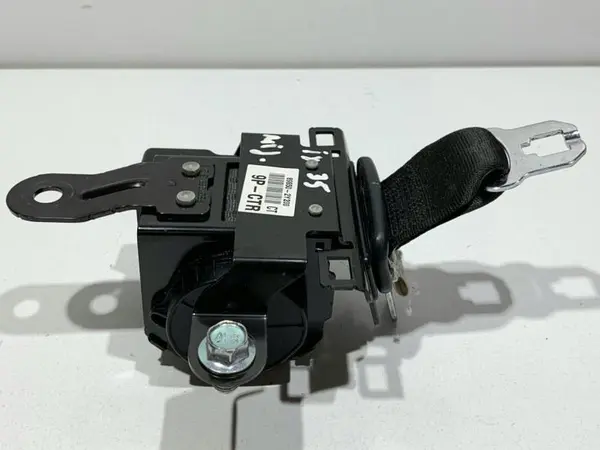 Centura de siguranta mijloc spate 89850-2Y200 Hyundai ix35 (2010-2013)
