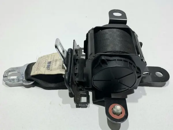 Centura de siguranta mijloc spate 89850-3U200 Kia Sportage (2010-2015)