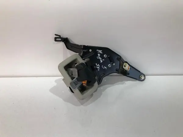 Centura de siguranta mijloc spate bea240007 Mazda 5 (2005->)
