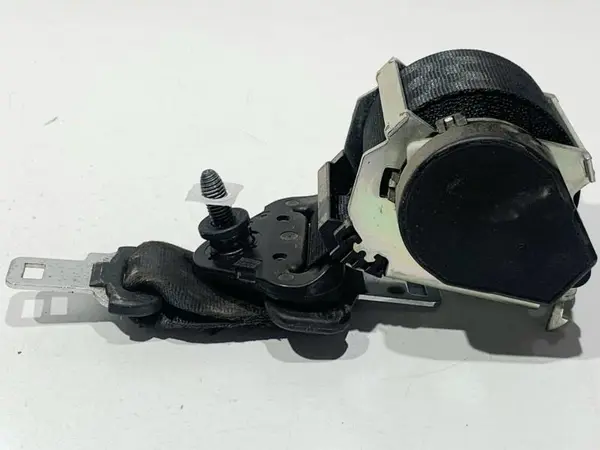 Centura de siguranta mijloc spate Dacia Duster (2010-2013)