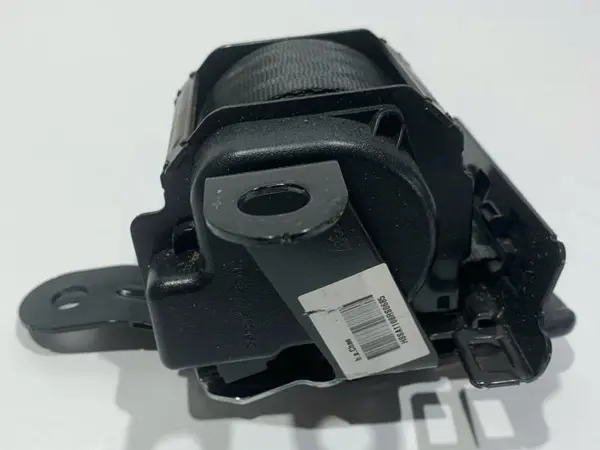 Centura de siguranta mijloc spate Kia Sportage (2010-2015)