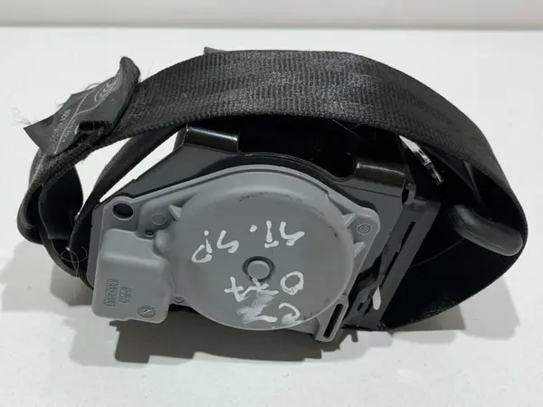 Centura de siguranta stanga / dreapta spate 4G8857805G Audi A7 (2010-2018) [4g]