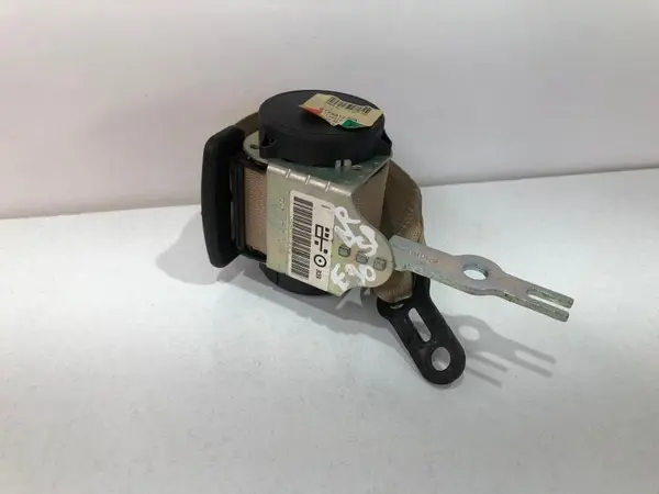 Centura de siguranta stanga / dreapta spate 617531700a BMW Seria 3 (2005-2012) [E90]