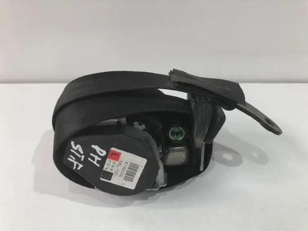 Centura de siguranta stanga fata 601420700 Volkswagen Phaeton (2002-2010)
