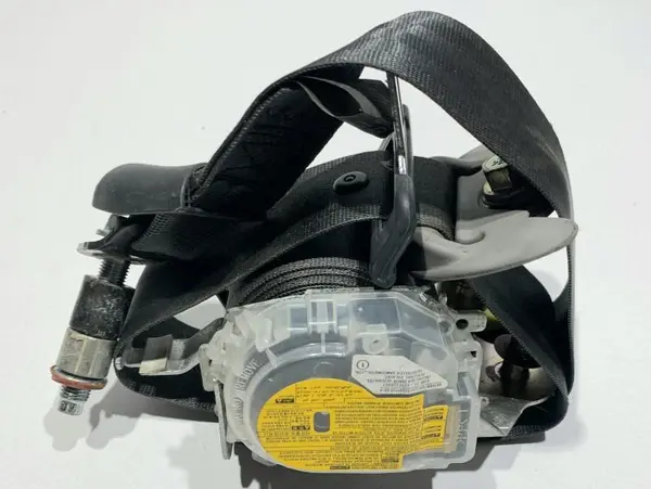 Centura de siguranta stanga fata 88870-2B200 Hyundai Santa Fe 2 (2006-2012)