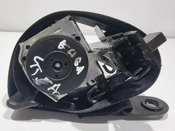 Centura de siguranta stanga fata 8V41-S61295-AD Ford Kuga (2008-2012)
