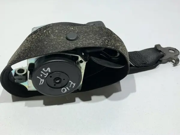 Centura de siguranta stanga fata 9164057 BMW Seria 5 (2010-2017) [F10]