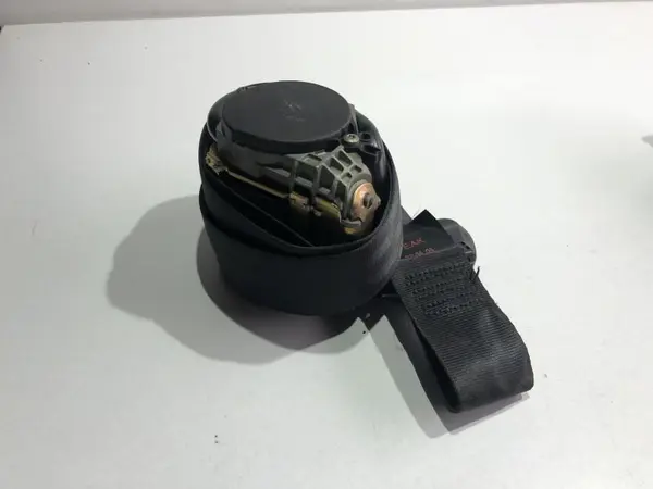 Centura de siguranta stanga fata 96446708xx Peugeot 1007 (2005-2009)