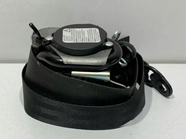 Centura de siguranta stanga fata BM51-61295-AEW Ford C-Max 2 (2010-2019)