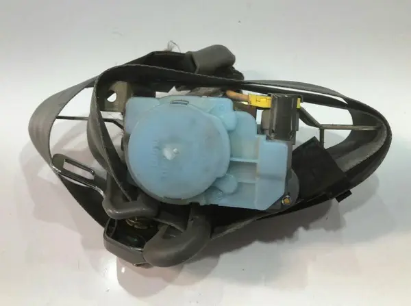 Centura de siguranta stanga fata Kia Sorento (2002-2009)
