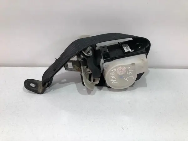 Centura de siguranta stanga spate 0434090 Mazda 5 (2005->)