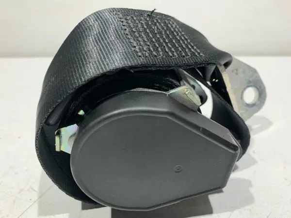 Centura de siguranta stanga spate 1P0857805C Seat Leon 2 (2005-2013)