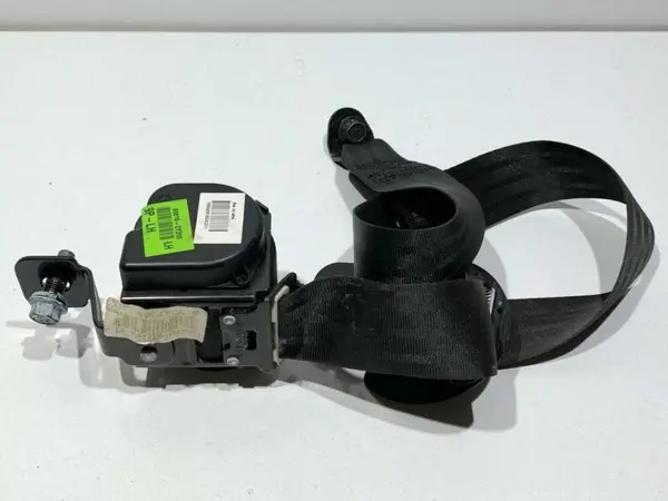 Centura de siguranta stanga spate 89810-2Y200 Hyundai ix35 (2010-2013)