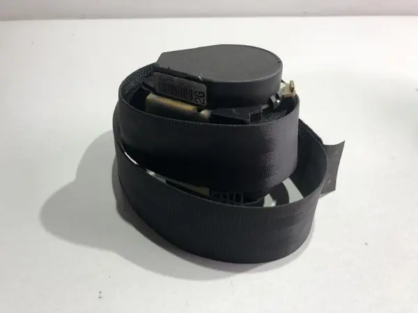 Centura de siguranta stanga spate 96446734xx Peugeot 1007 (2005-2009)