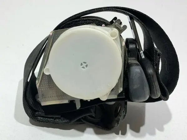 Centura de siguranta stanga spate AM51-U611B69-AJ Ford Grand C-Max (2010-2015)