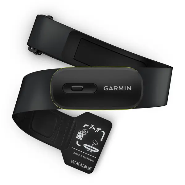 Centură Garmin HRM 600 M-XL