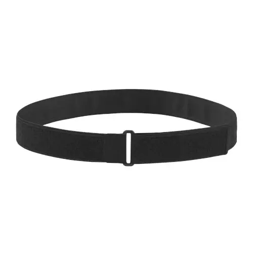 Centura Interioara Direct Action Mustang Inner Belt Loop MK II - 2XL