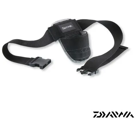 Centura pentru Drill Fighting Belt 17x21x7cm
