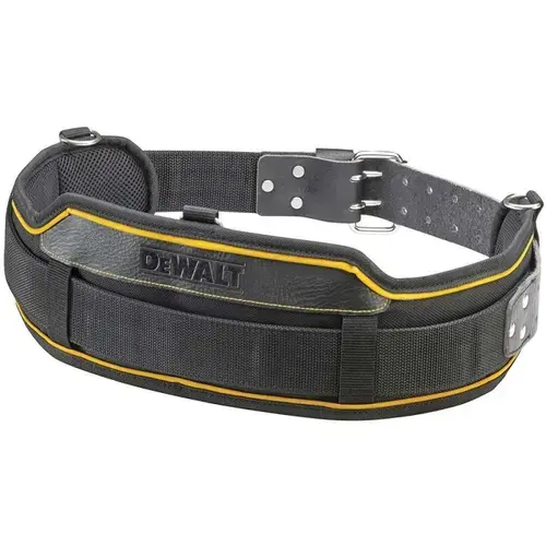 Centura pentru scule Dewalt DWST1-75651