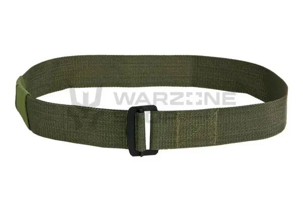 Centura tactica BDU INVADER GEAR - OLIVE