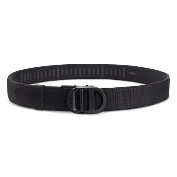 Centura Tactica CHUCK RACHET PENTAGON - NEGRU