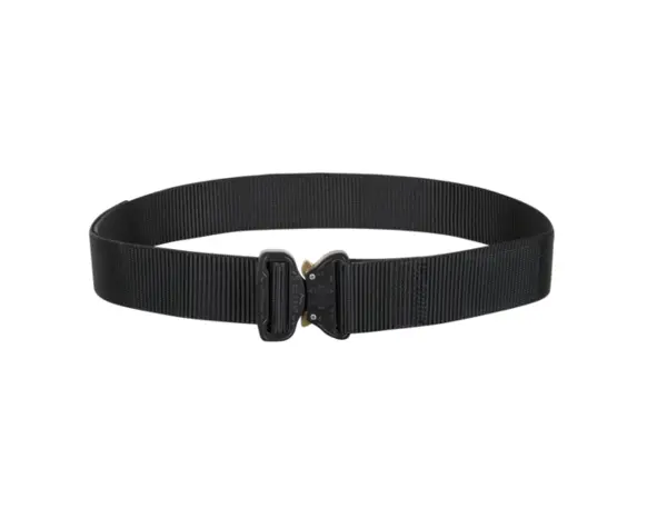 CENTURA TACTICA - COBRA FC45 - BLACK