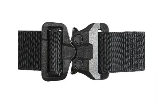 Centura tactica COBRA GT (FG45) Helikon-Tex® - L