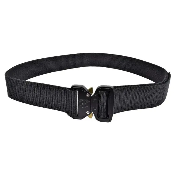 Centura tactica Cobra JS Tactical - M