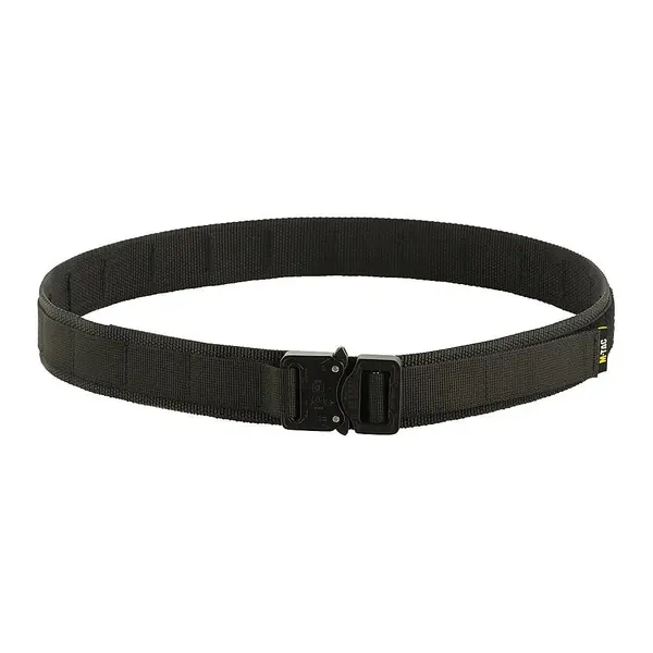 Centura tactica COBRA Military GEN.II M-TAC - XS/S