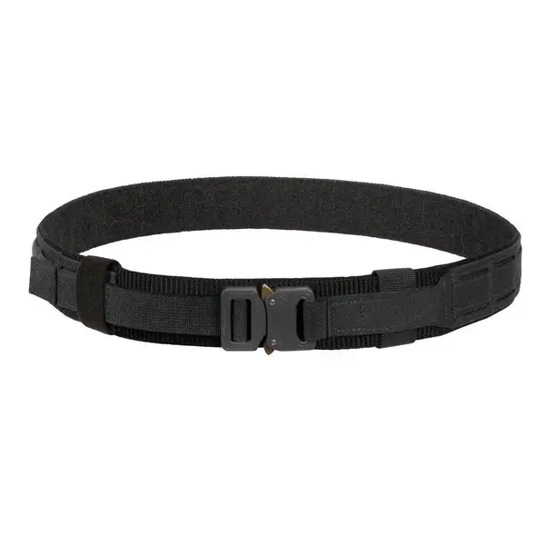 Centura tactica Cobra Modular Range Belt® molle HELIKON-TEX® - XL