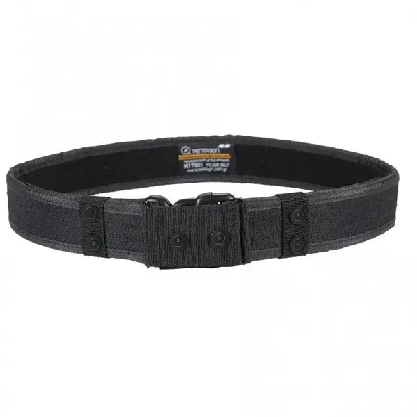 Centura tactica PENTAGON POLICE BELT - S-L