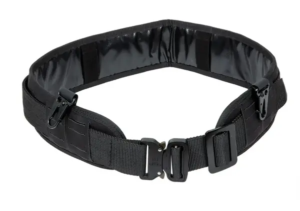 Centura tactica Pilot Belt 2.0 Cobra - NEGRU