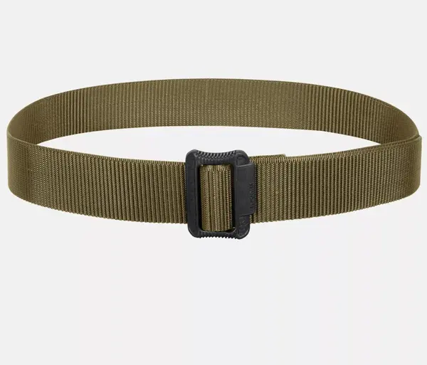 Centura tactica Urban Tactical Helikon-Tex® - COYOTE / S