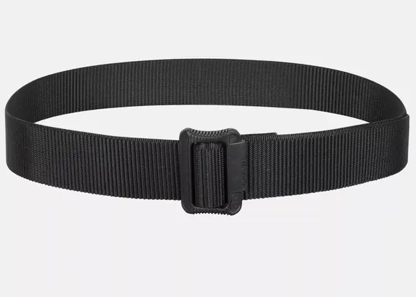 Centura tactica Urban Tactical Helikon-Tex® - NEGRU / S