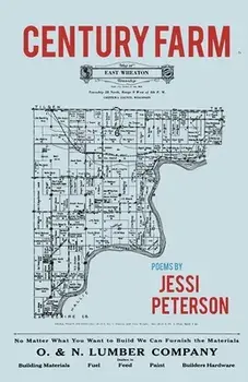 Century Farm, Paperback/Jessi Peterson