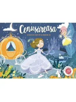 Cenusareasa/***