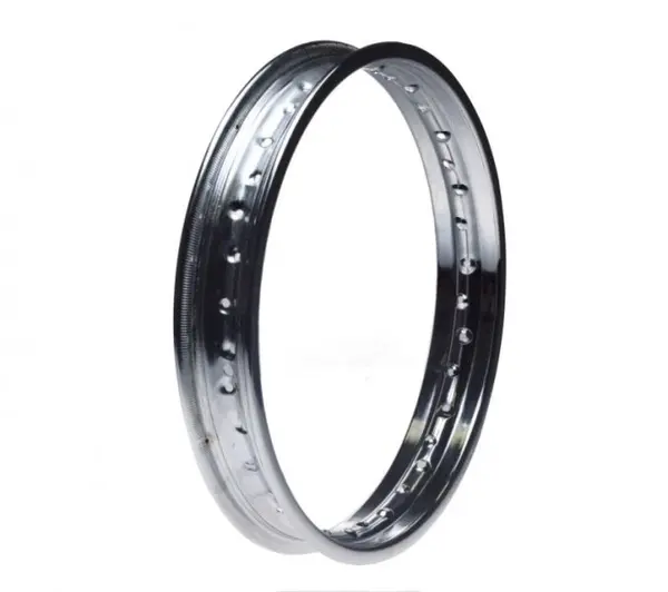 Cerc 16 X1.85