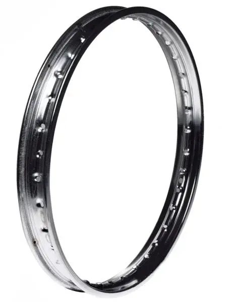 Cerc 17 X1,40 Romet