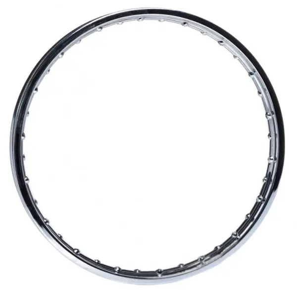 Cerc 18 X1,6 Wsk