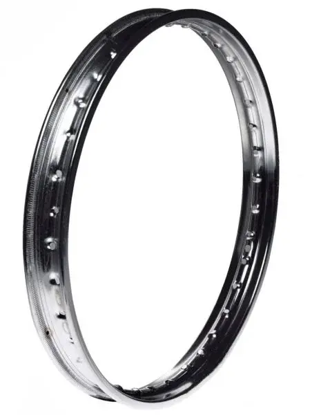 Cerc 19 X1,40 Romet