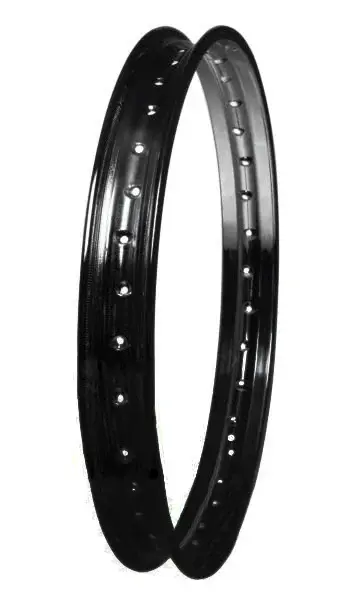 Cerc 19 X1,60